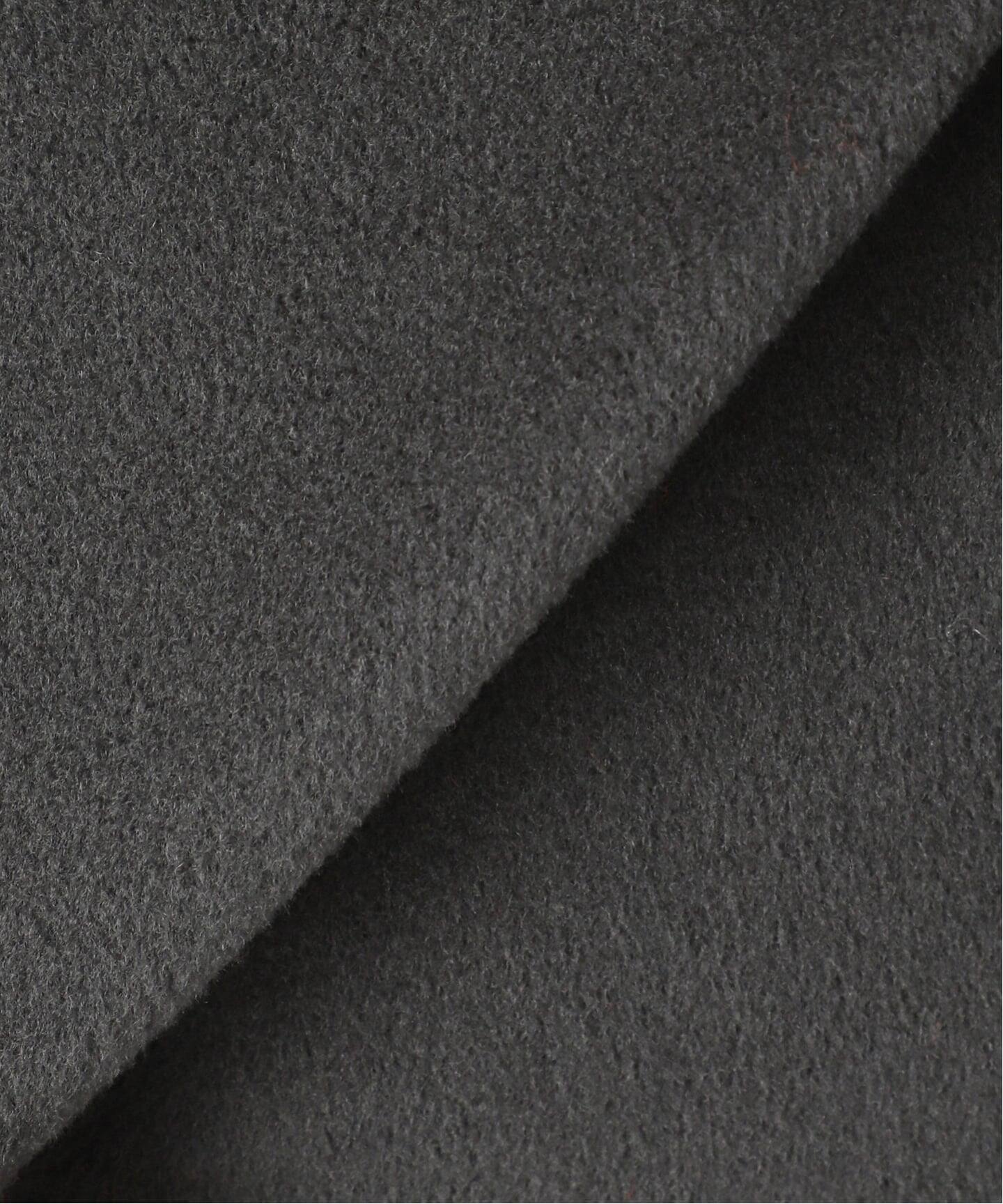 Short Per Coat / ショートピーコート（ピーコート）｜CALMER（カル