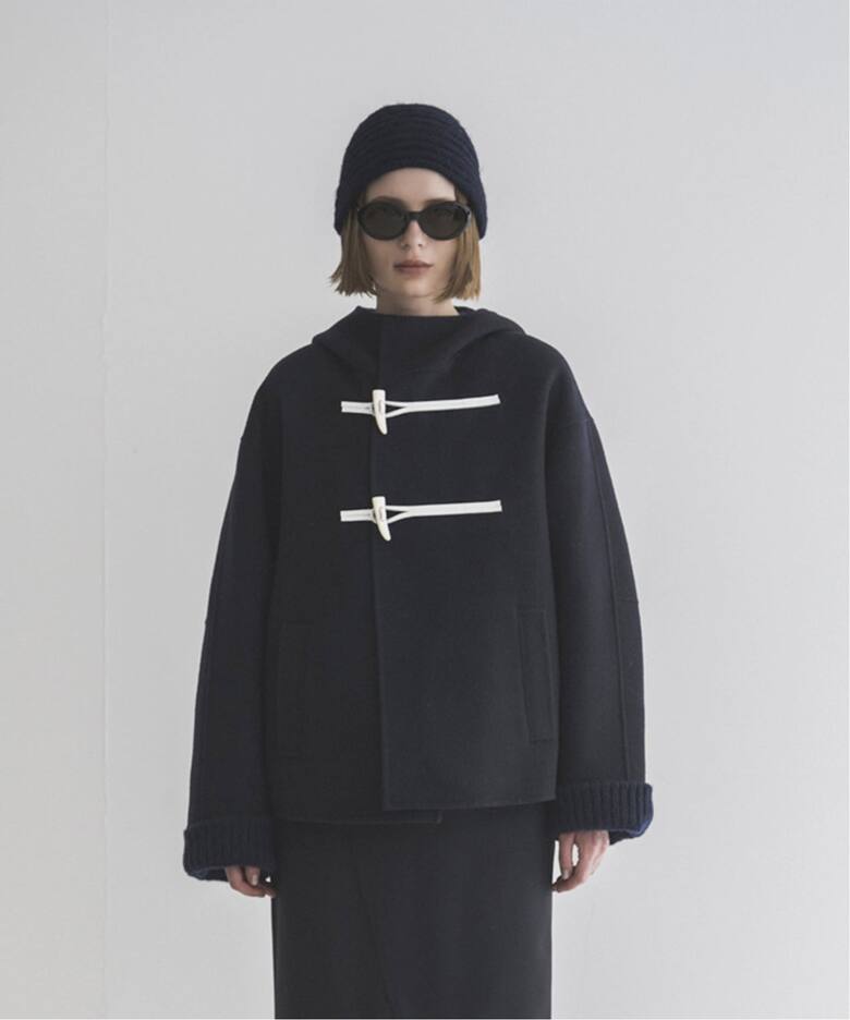 ブルゾン／アウター