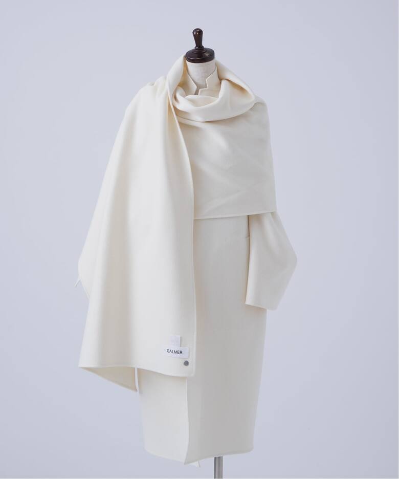 ブルゾン／アウター