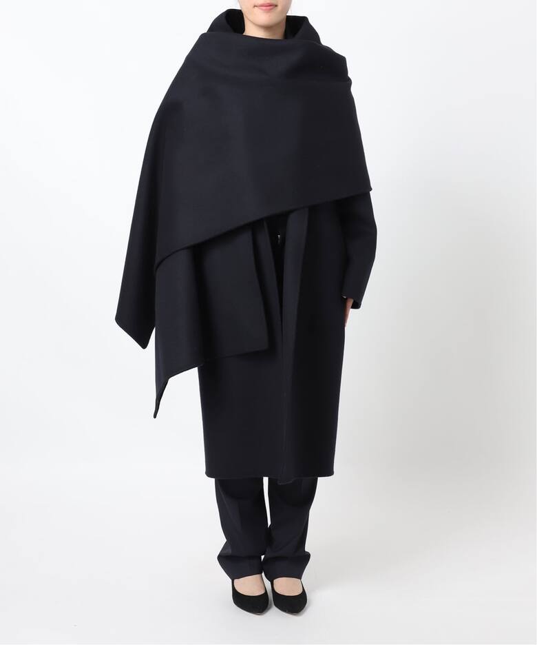 ブルゾン／アウター