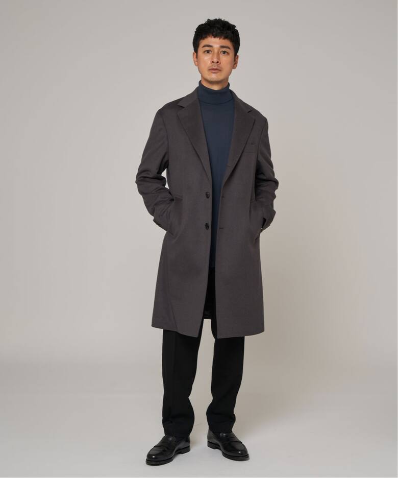 SUPER 140
