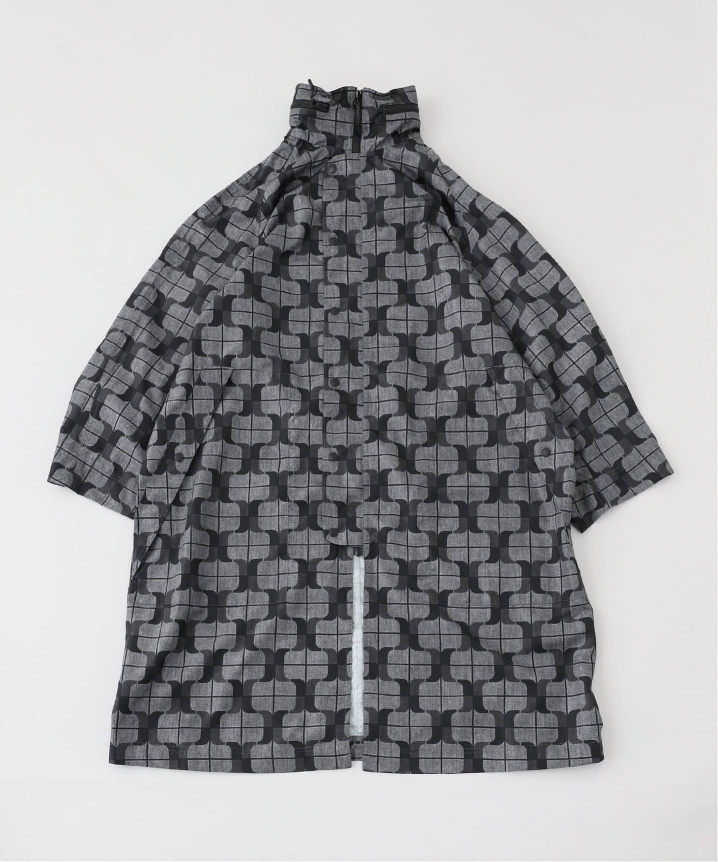 その他ブルゾン／アウター（レディース）の通販｜BAYCREW'S STORE