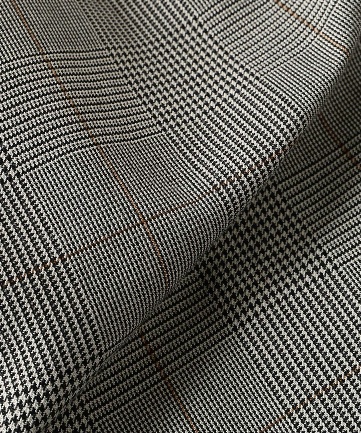 CONFFECT EDIFICE