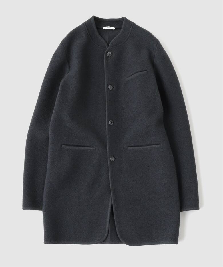 ブルゾン／アウター