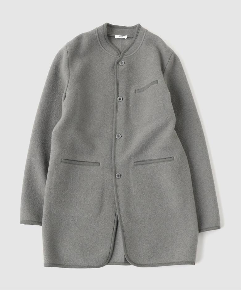 ブルゾン／アウター