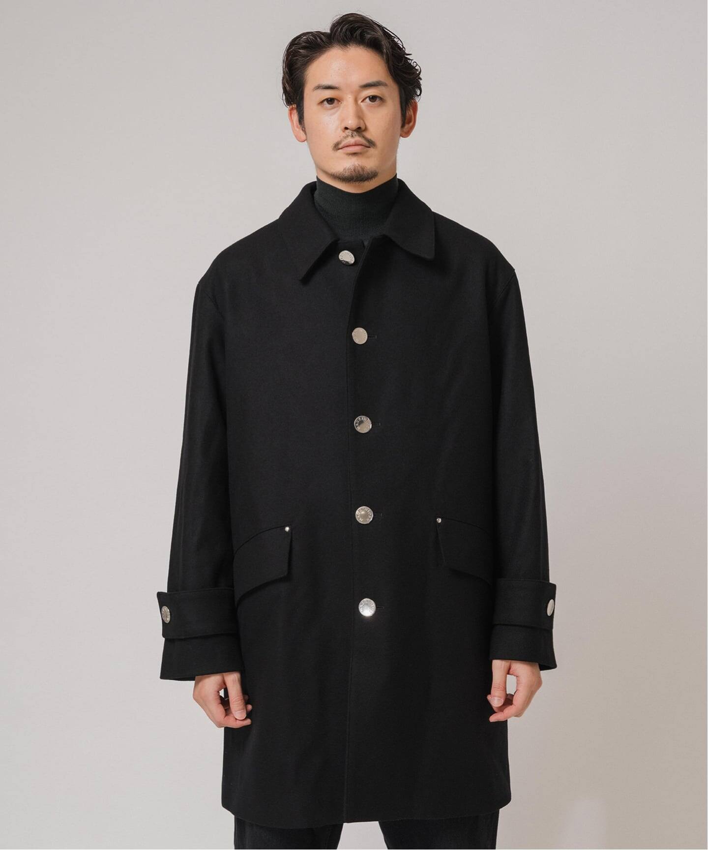 【ばら】MACKINTOSH マッキントッシュ別注 HUMBIE MACKINTOSH｜【マッキントッシュ公式】HUMBIE SL | Rakuten