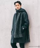 MACKINTOSH(マッキントッシュ) 別注 HUMBIE/ハンビー SL