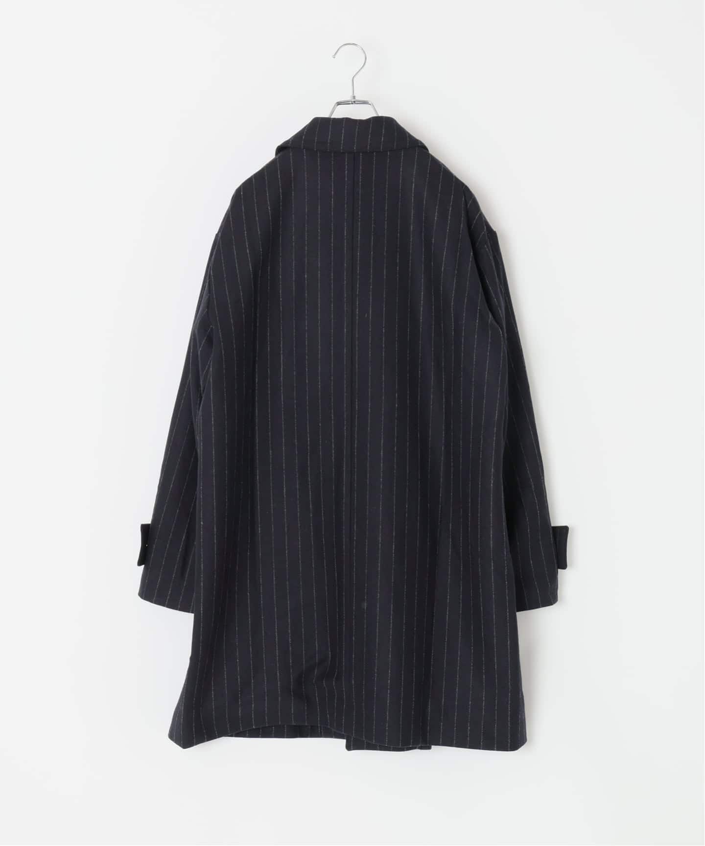 予約》MACKINTOSH(マッキントッシュ) 別注 HUMBIE/ハンビー SL