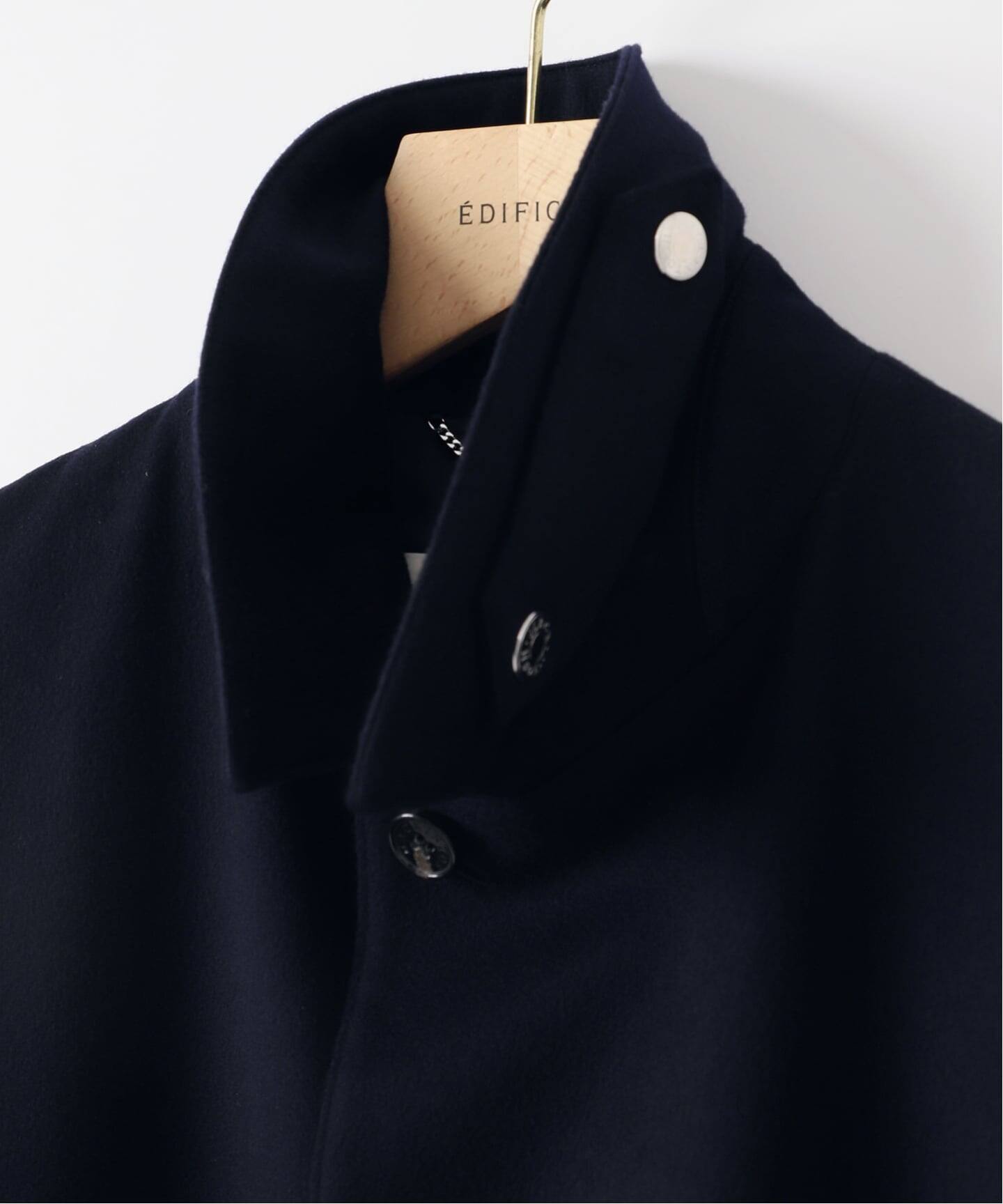 MACKINTOSH(マッキントッシュ) 別注 DUNKELD/ダンケルド Loro