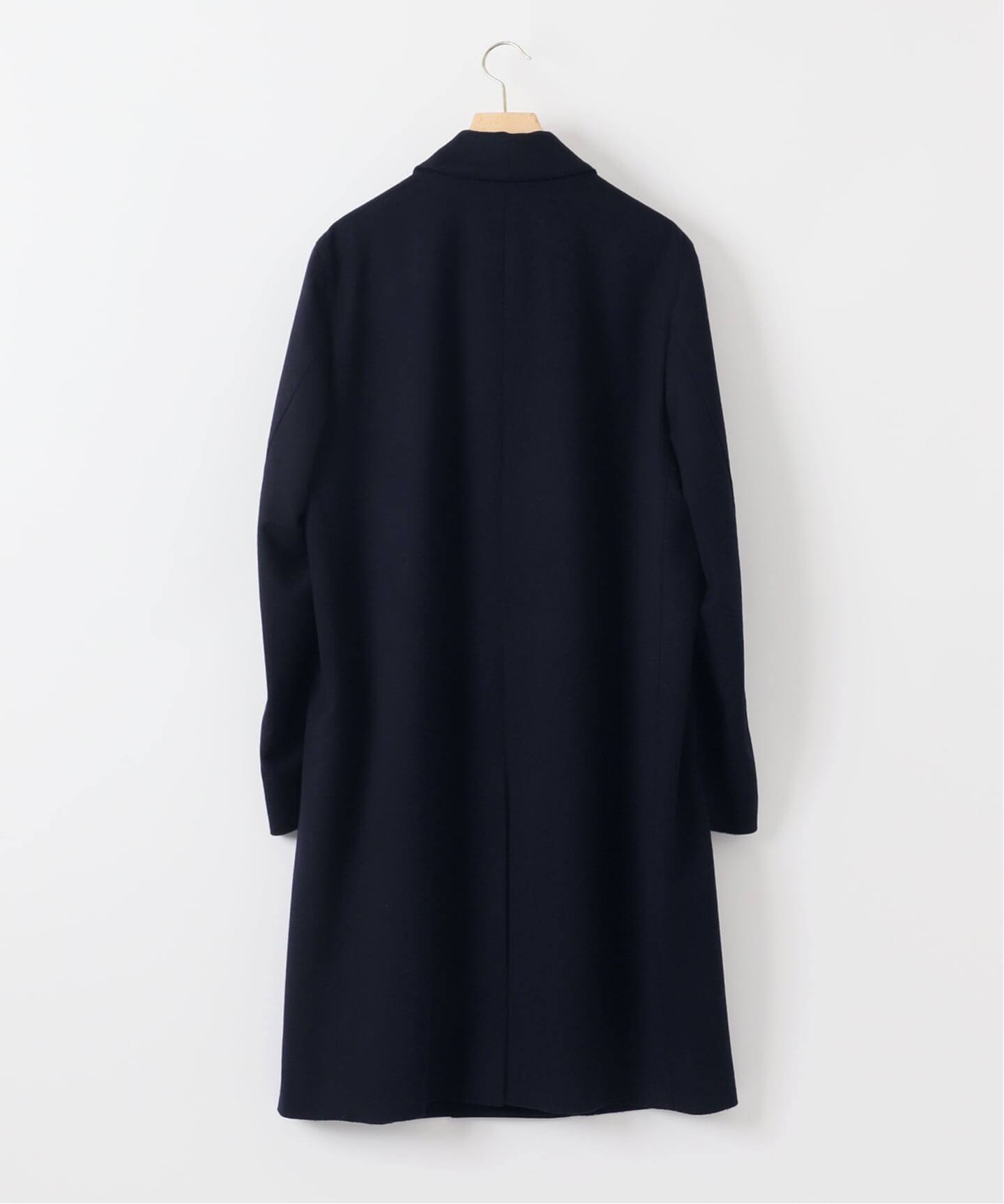 MACKINTOSH(マッキントッシュ) 別注 DUNKELD/ダンケルド Loro Piana