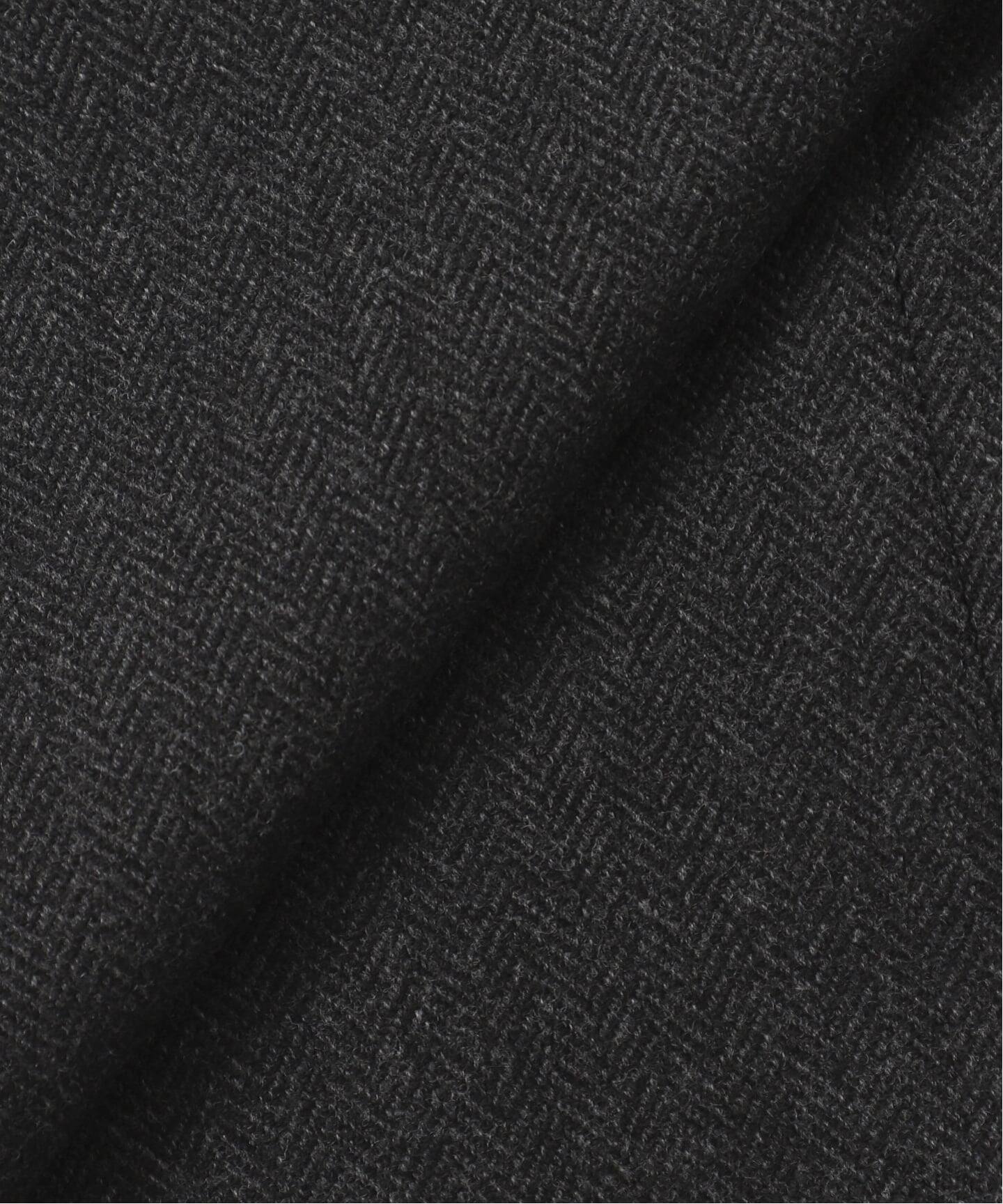 MACKINTOSH(マッキントッシュ) 別注 DUNKELD/ダンケルド Loro Piana