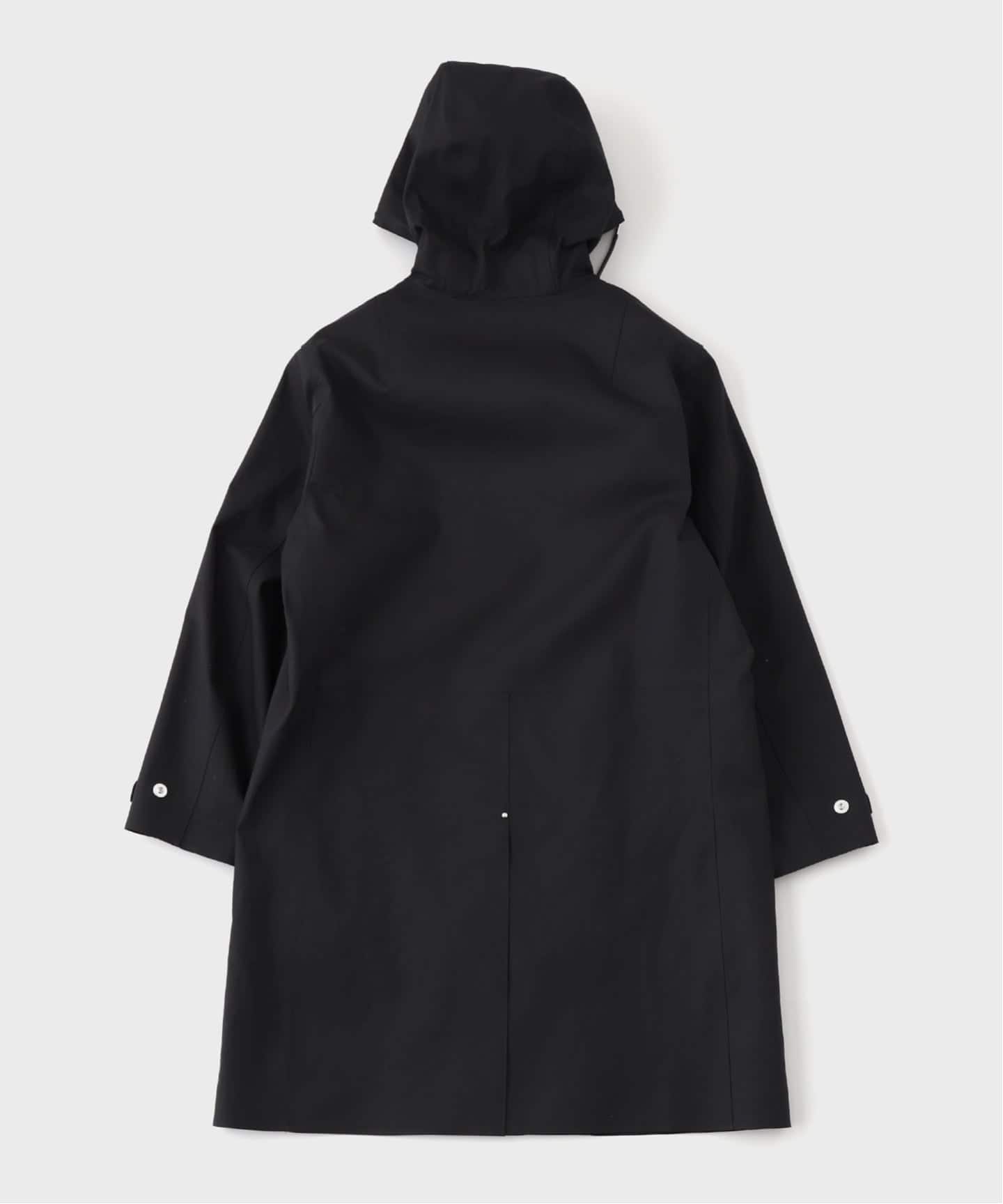 MACKINTOSH(マッキントッシュ) GRANISH（その他ブルゾン／アウター