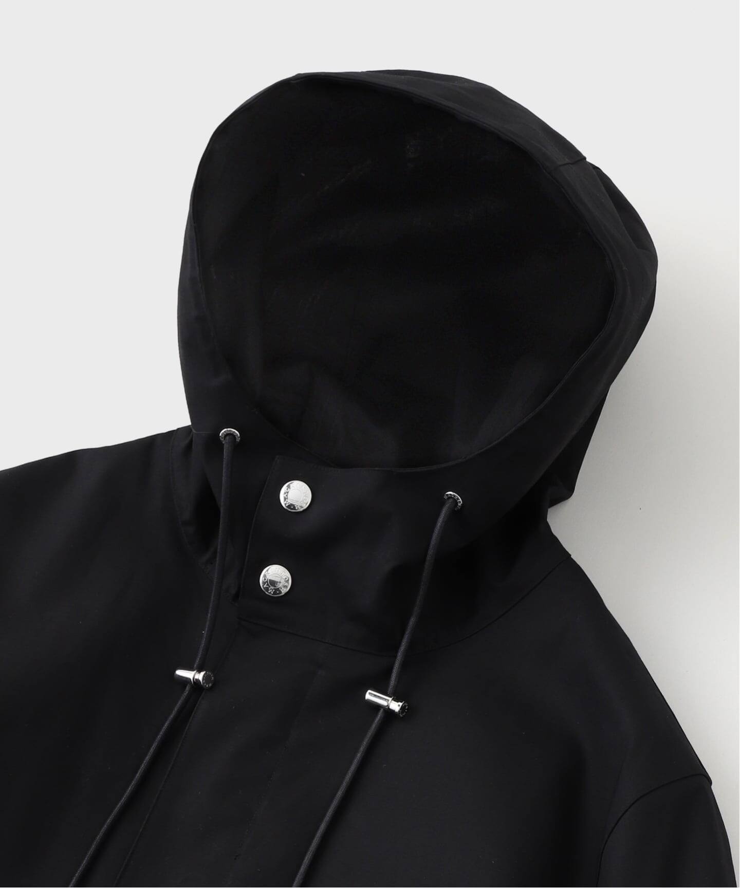 MACKINTOSH(マッキントッシュ) GRANISH（その他ブルゾン／アウター