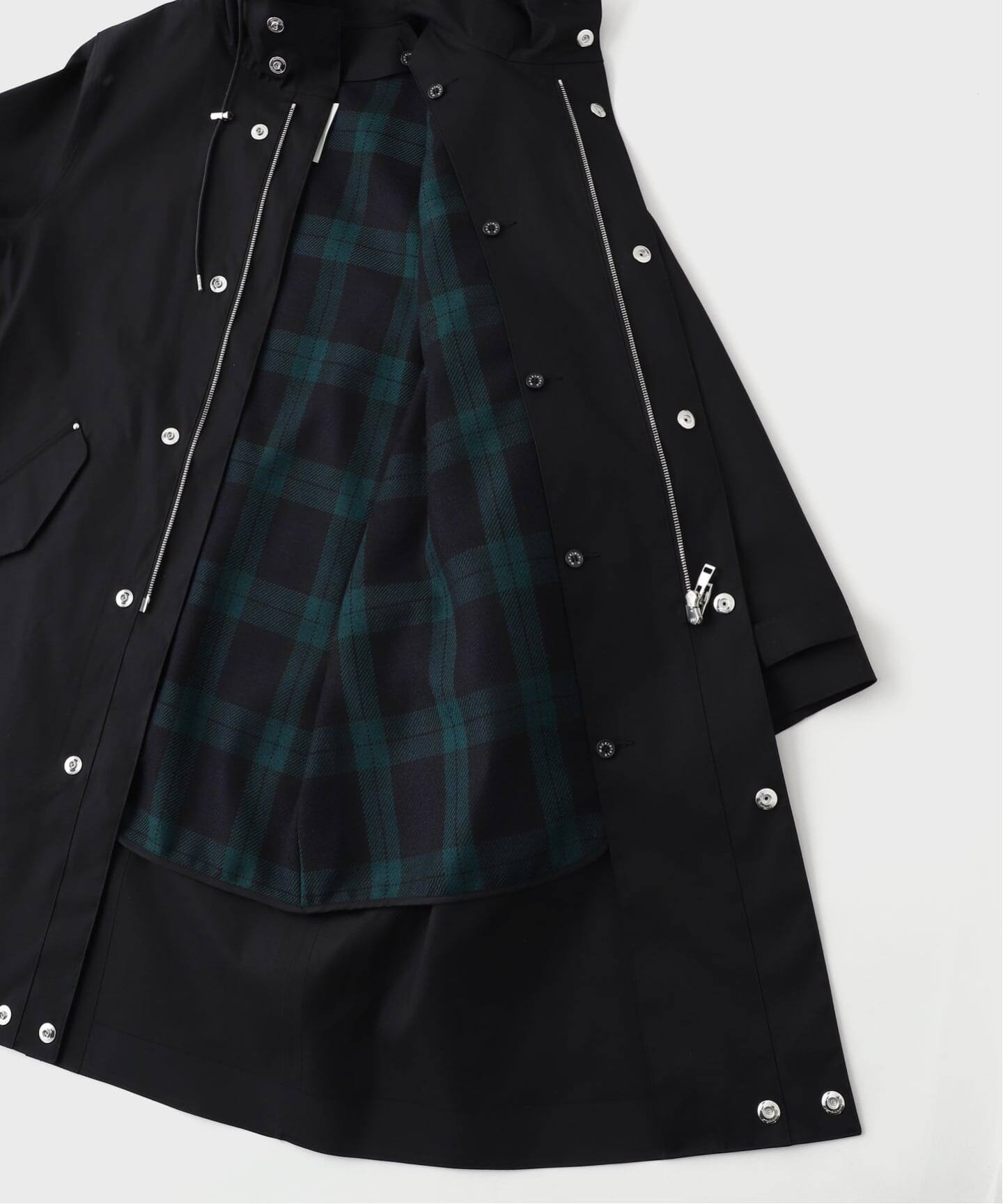 MACKINTOSH(マッキントッシュ) GRANISH（その他ブルゾン／アウター