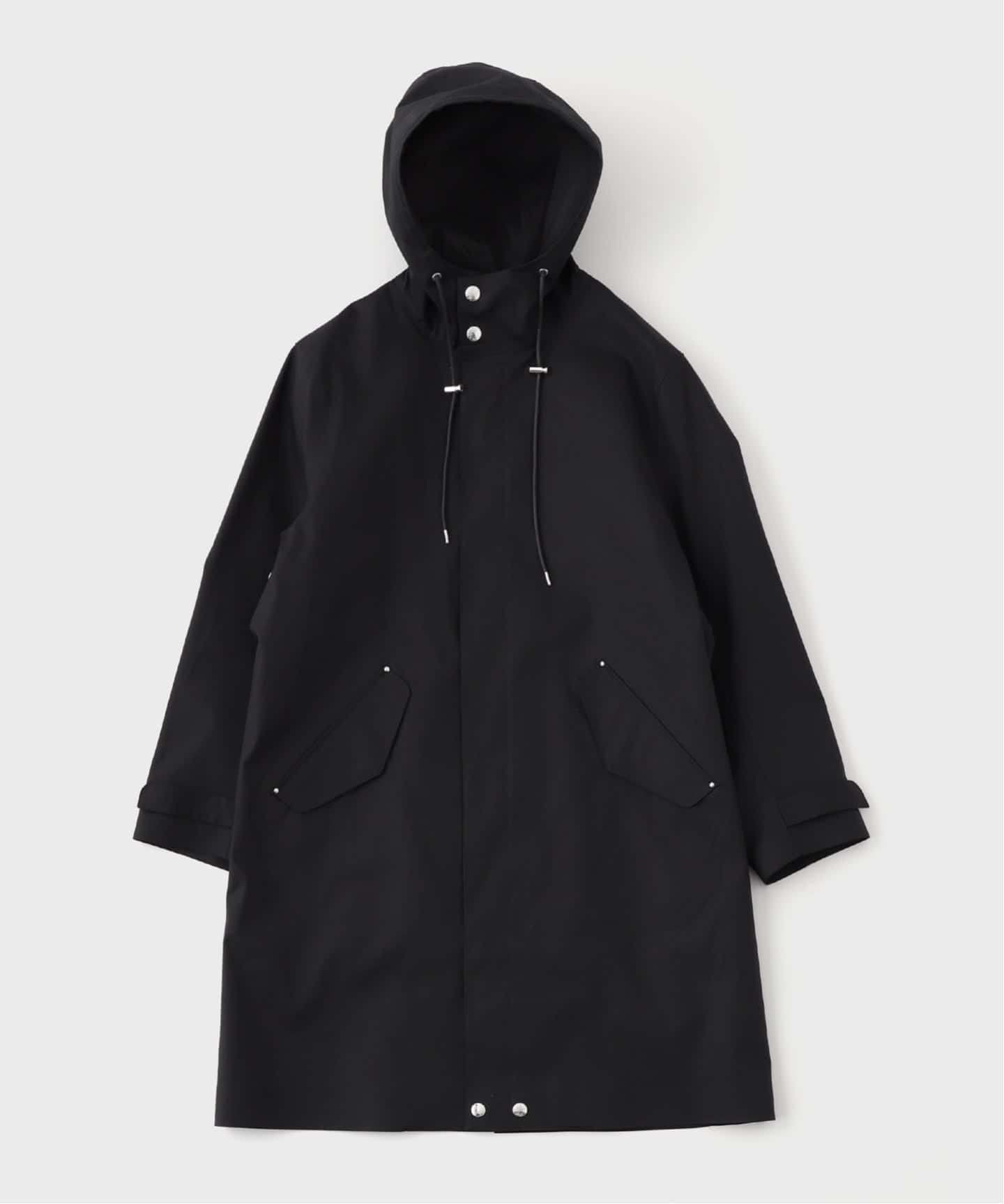 MACKINTOSH(マッキントッシュ) GRANISH（その他ブルゾン／アウター