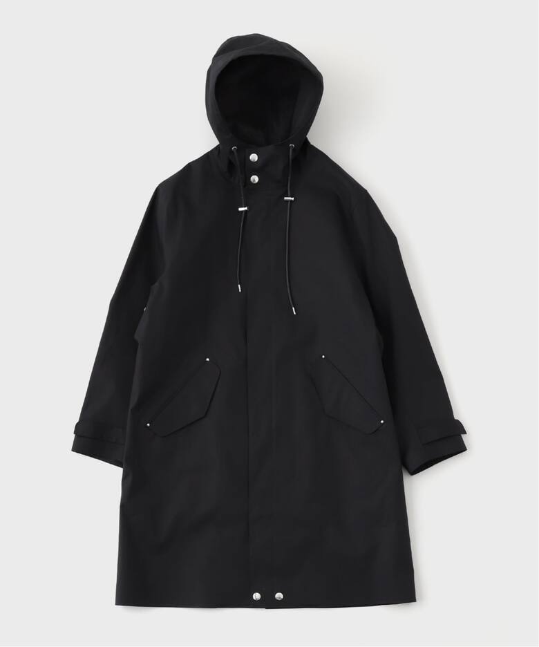 ブルゾン／アウター