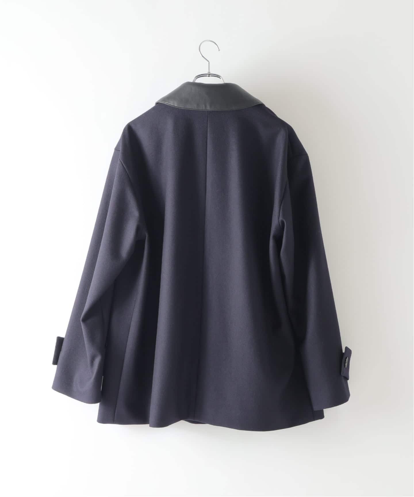 MACKINTOSH(マッキントッシュ) 別注 HUMBIE/ハンビー HUNTING SL