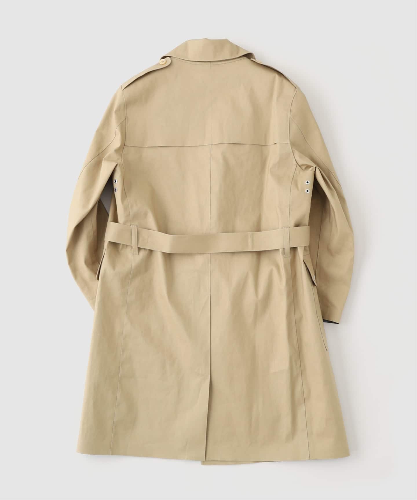 MACKINTOSH（マッキントッシュ） NEW EVANTON（その他ブルゾン