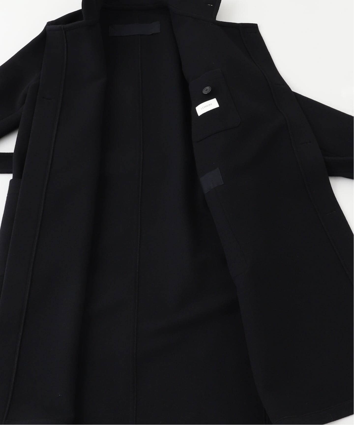 LEMAIRE(ルメール)WRAP COAT（その他ブルゾン／アウター）｜EDIFICE