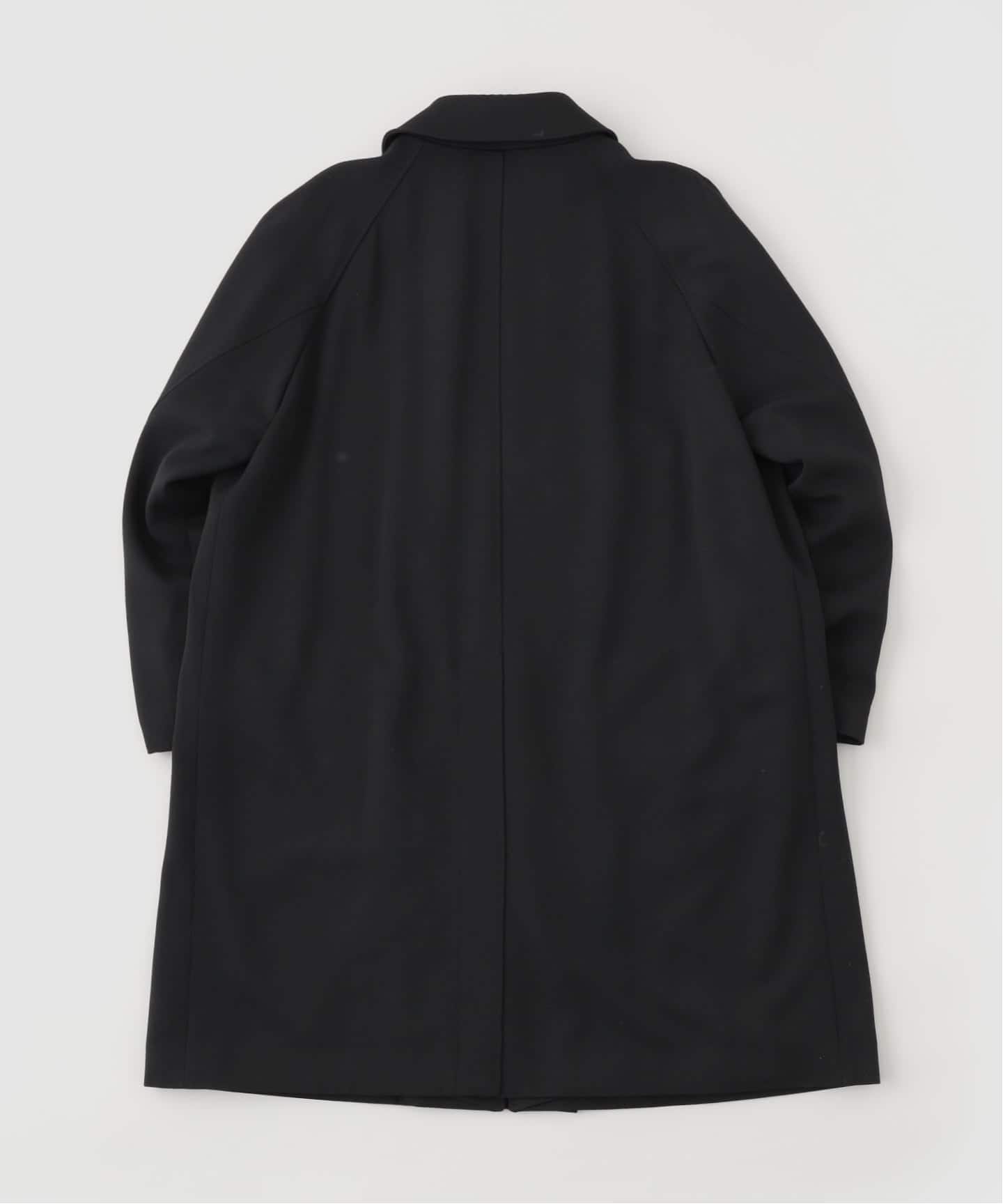 MARKAWARE（マーカウェア）HUNTER COAT（その他ブルゾン／アウター