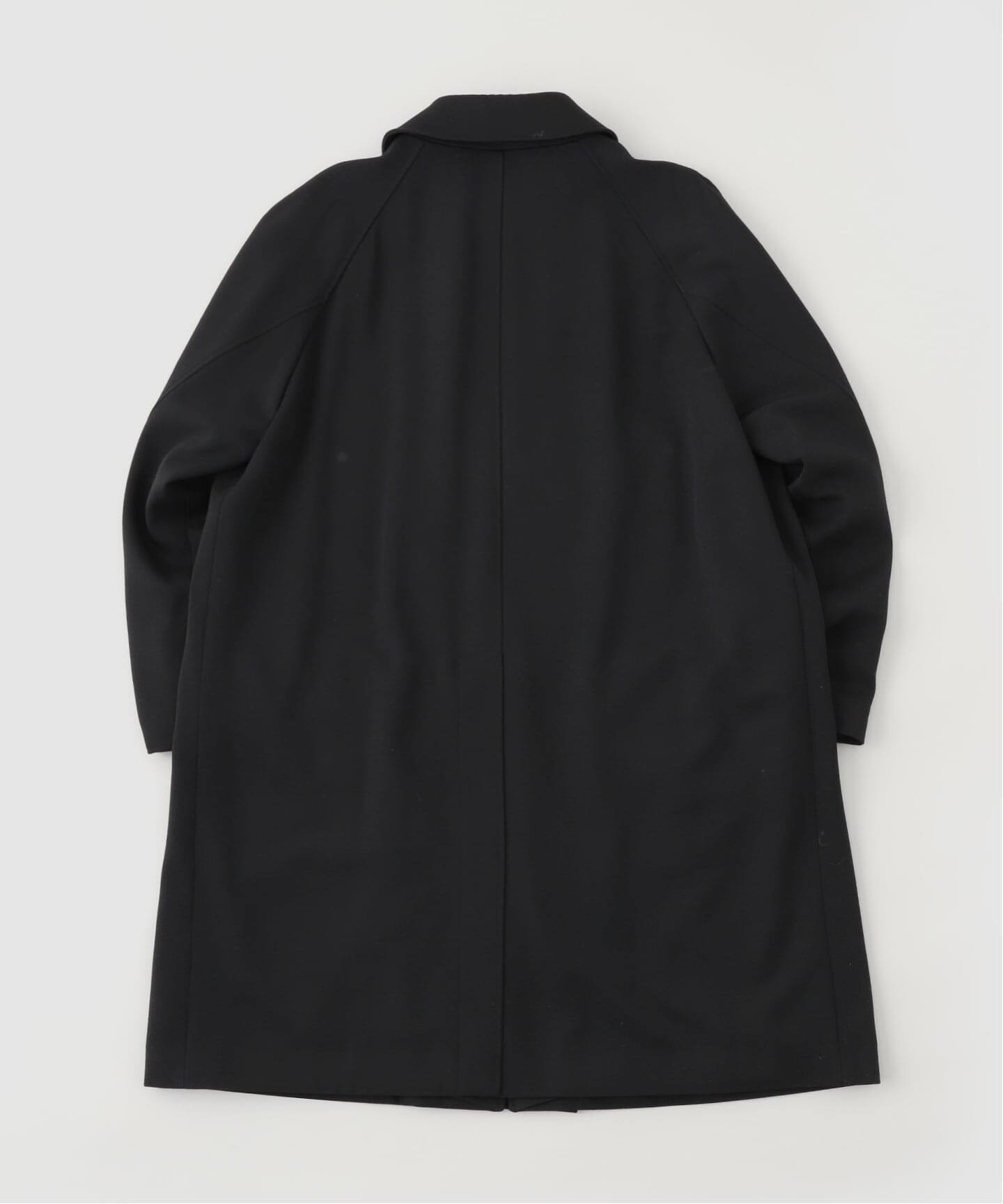 MARKAWARE（マーカウェア）HUNTER COAT（その他ブルゾン／アウター 