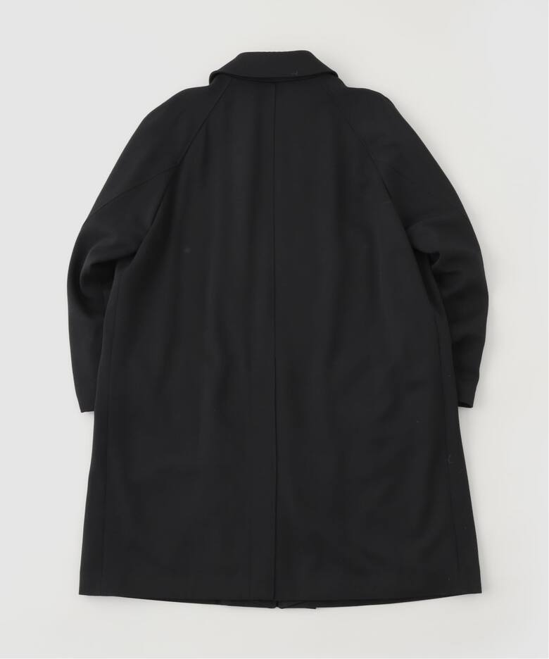 MARKAWARE（マーカウェア）HUNTER COAT（その他ブルゾン／アウター 