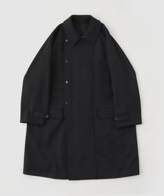 MARKAWARE（マーカウェア）HUNTER COAT（その他ブルゾン／アウター 