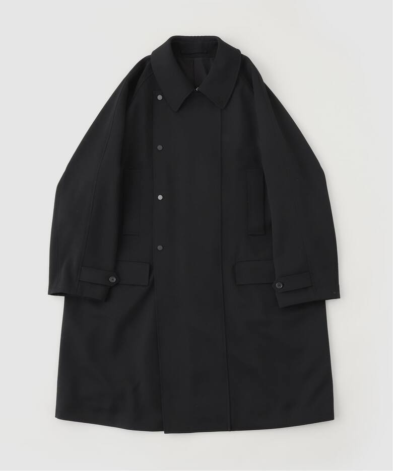 ブルゾン／アウター