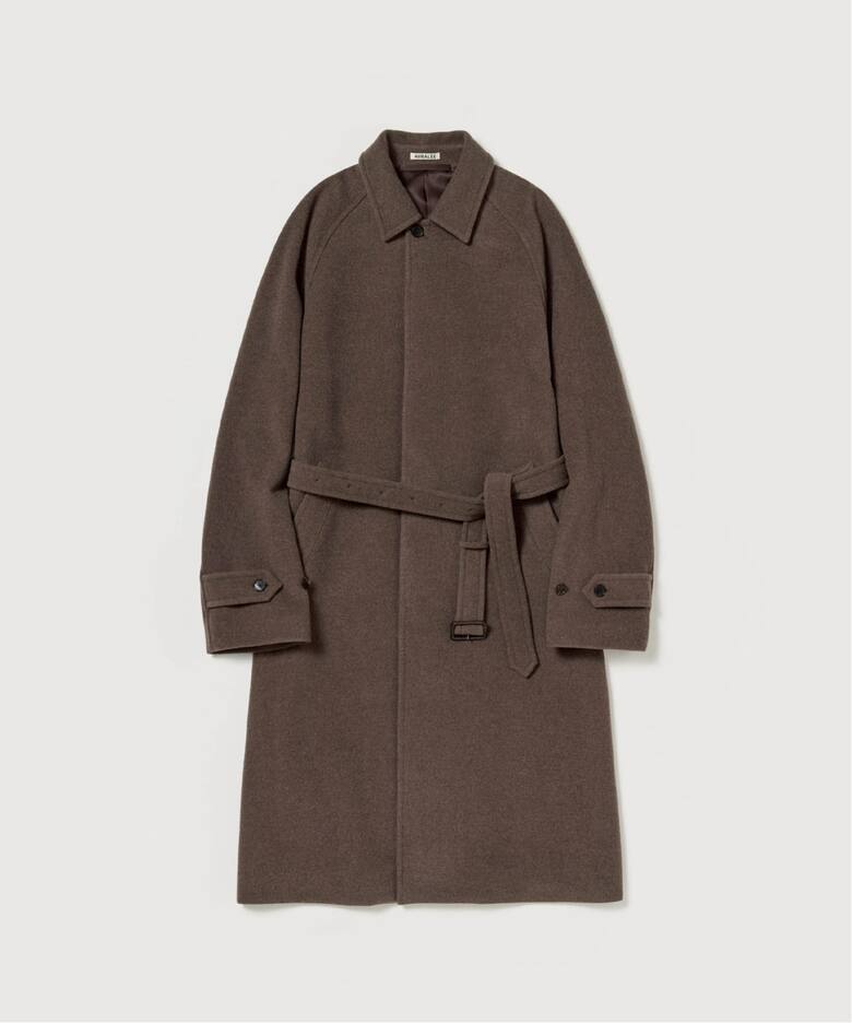 ブルゾン／アウター