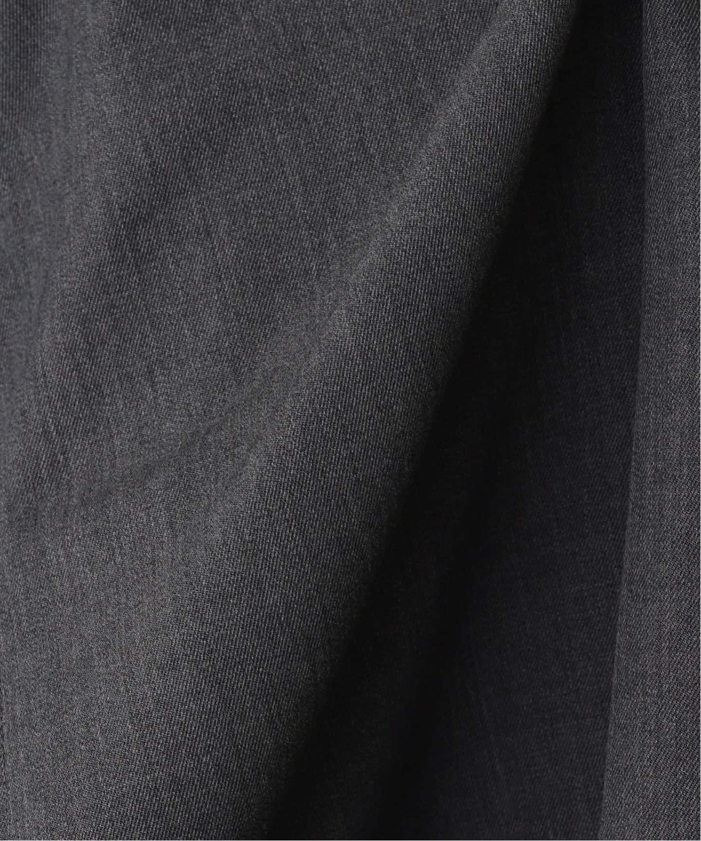 Product Twelve (プロダクト トゥエルブ) T/W Rain コート（その他