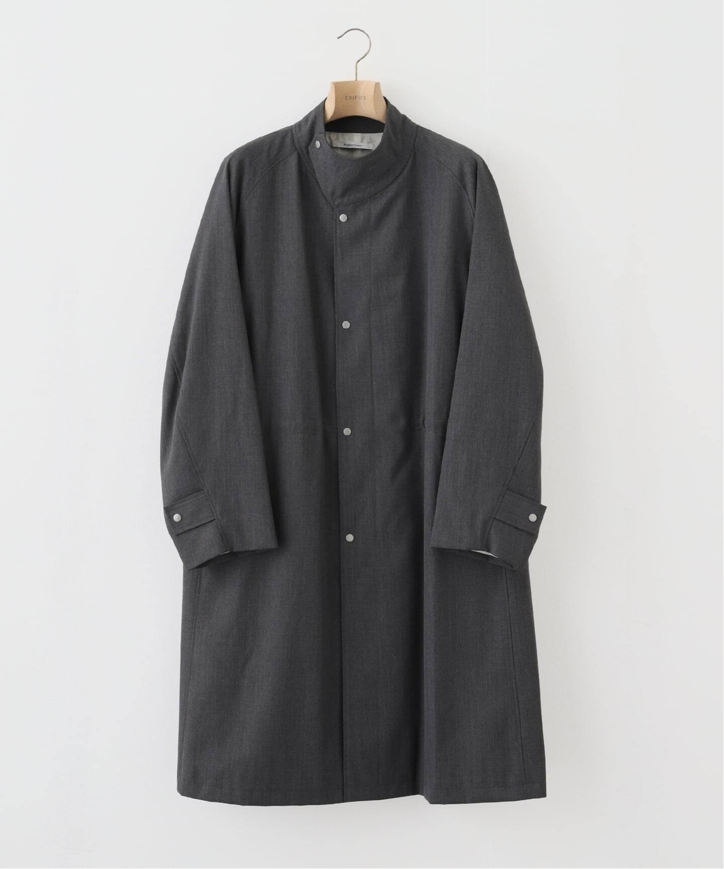 Product Twelve (プロダクト トゥエルブ) T/W Rain コート（その他