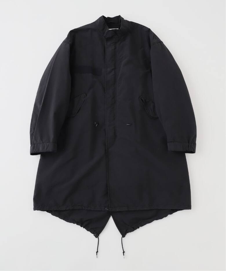 ブルゾン／アウター