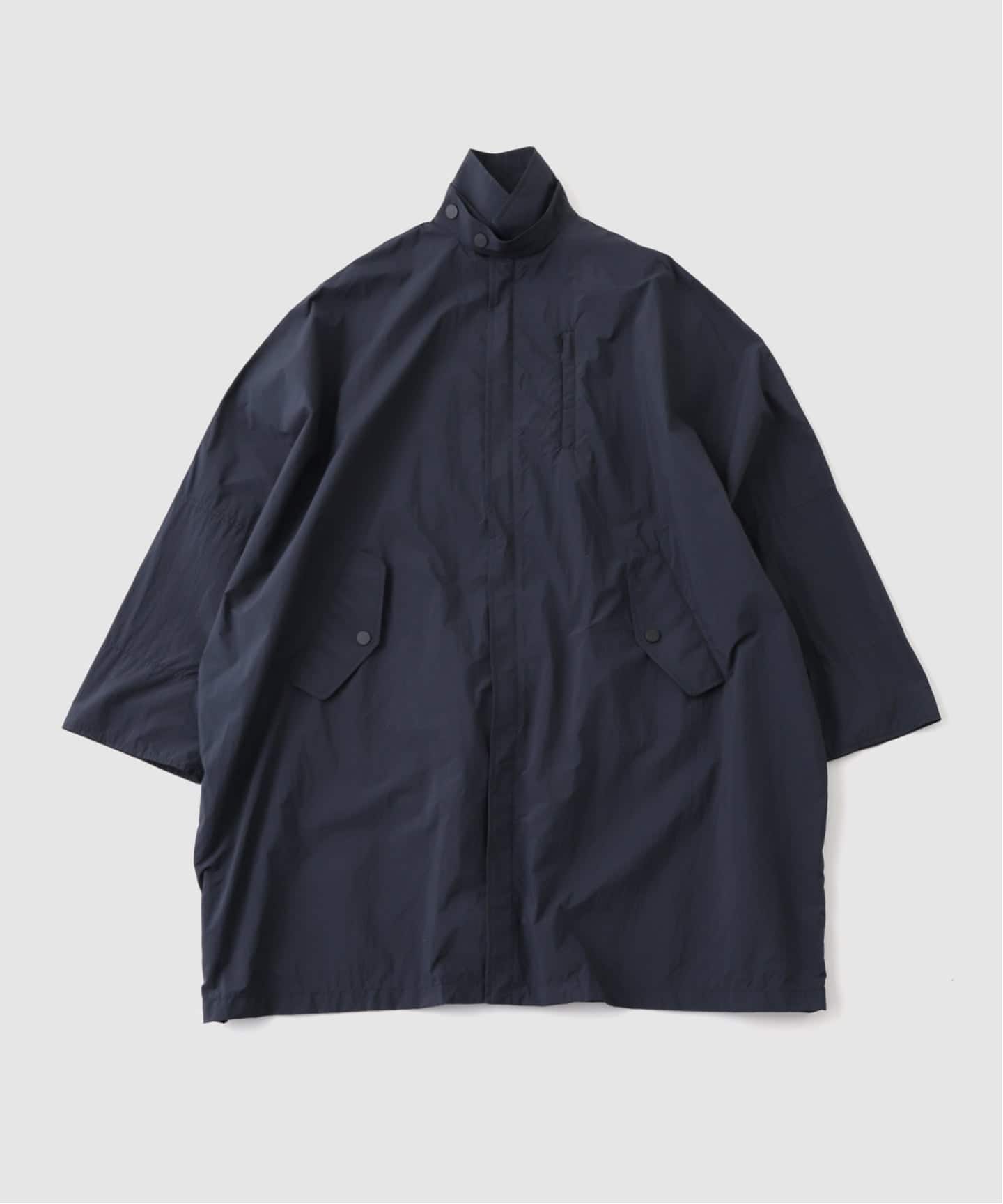 MAISON MARGIELA(メゾン マルジェラ) TRENCH COAT（トレンチコート