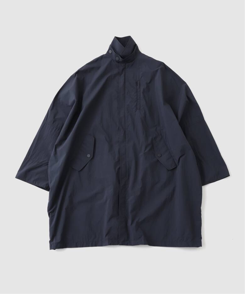 ブルゾン／アウター