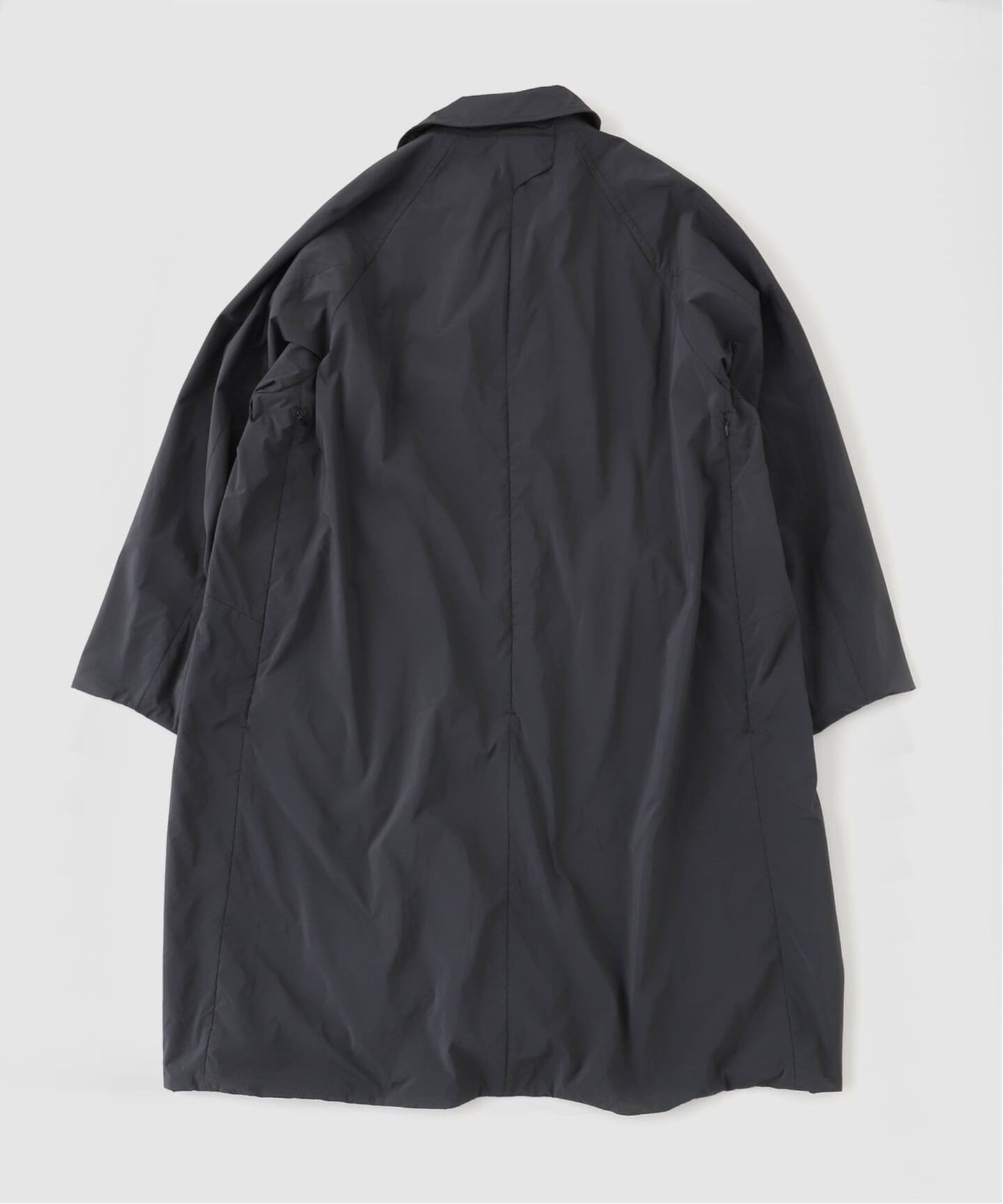TEATORA (テアトラ) Device Coat (DUAL POINT)（その他ブルゾン