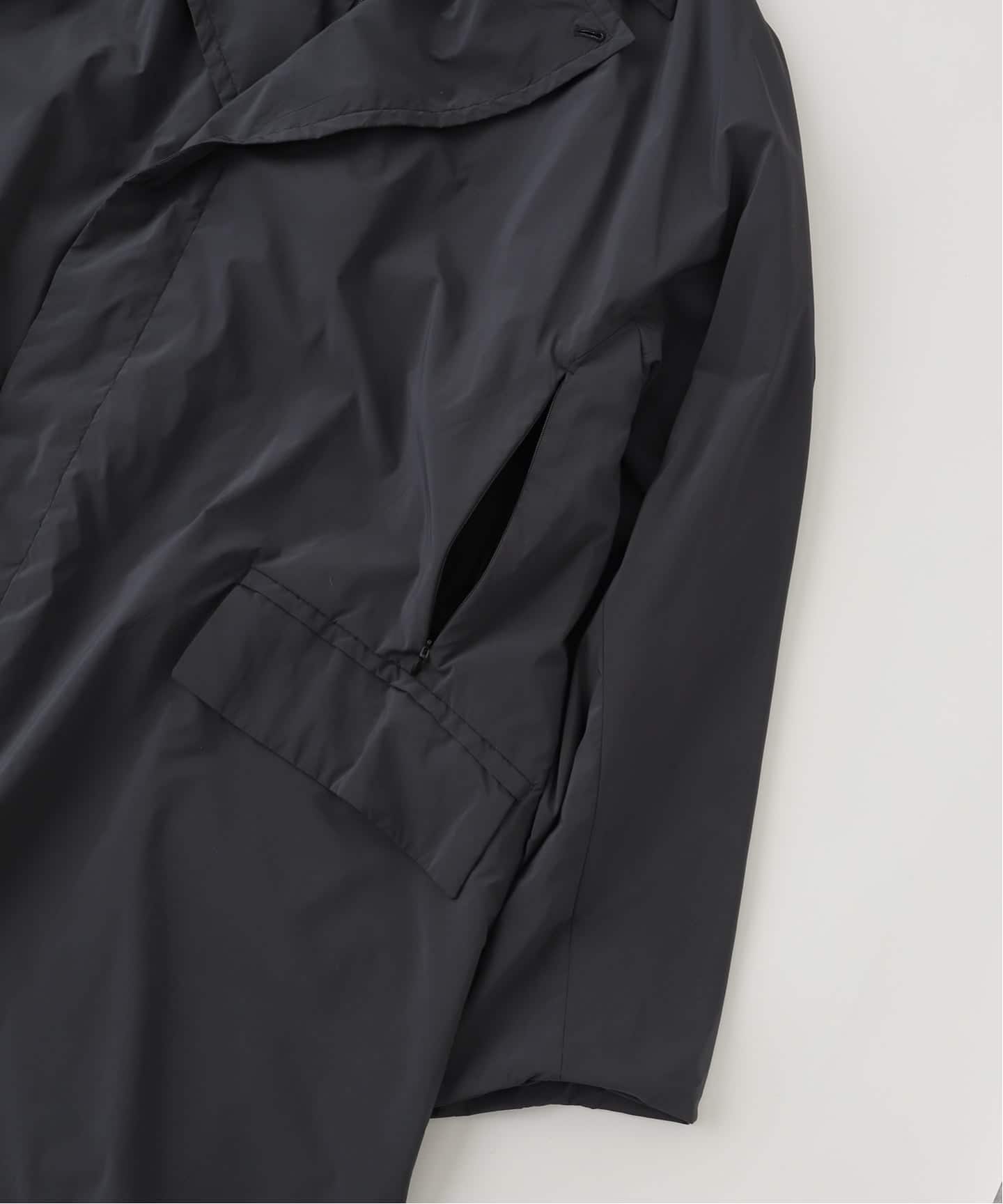 TEATORA (テアトラ) Device Coat (DUAL POINT)（その他ブルゾン