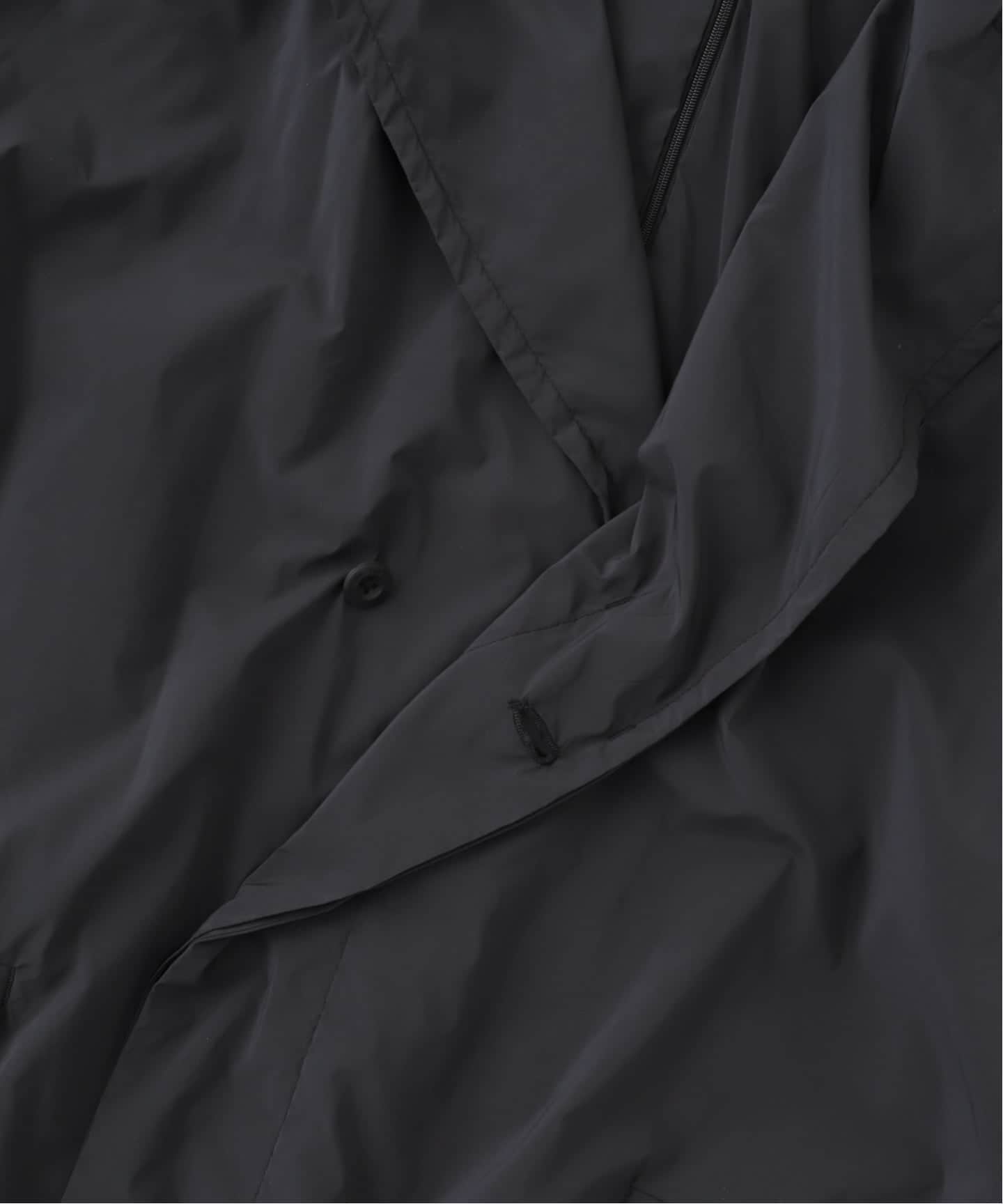 TEATORA テアトラ Device Coat TEATORA (テアトラ) Device Coat (DUAL POINT)（その他ブルゾン