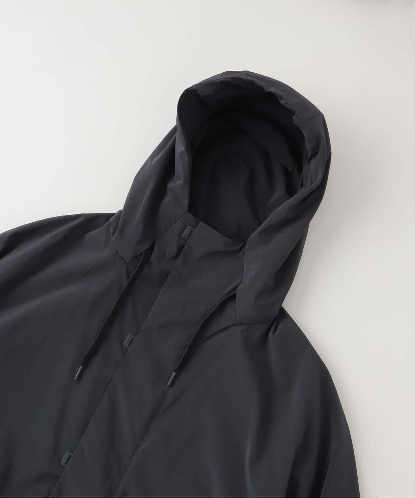 TEATORA (テアトラ) Souvenir Hunter L/L (DUAL POINT)（その他