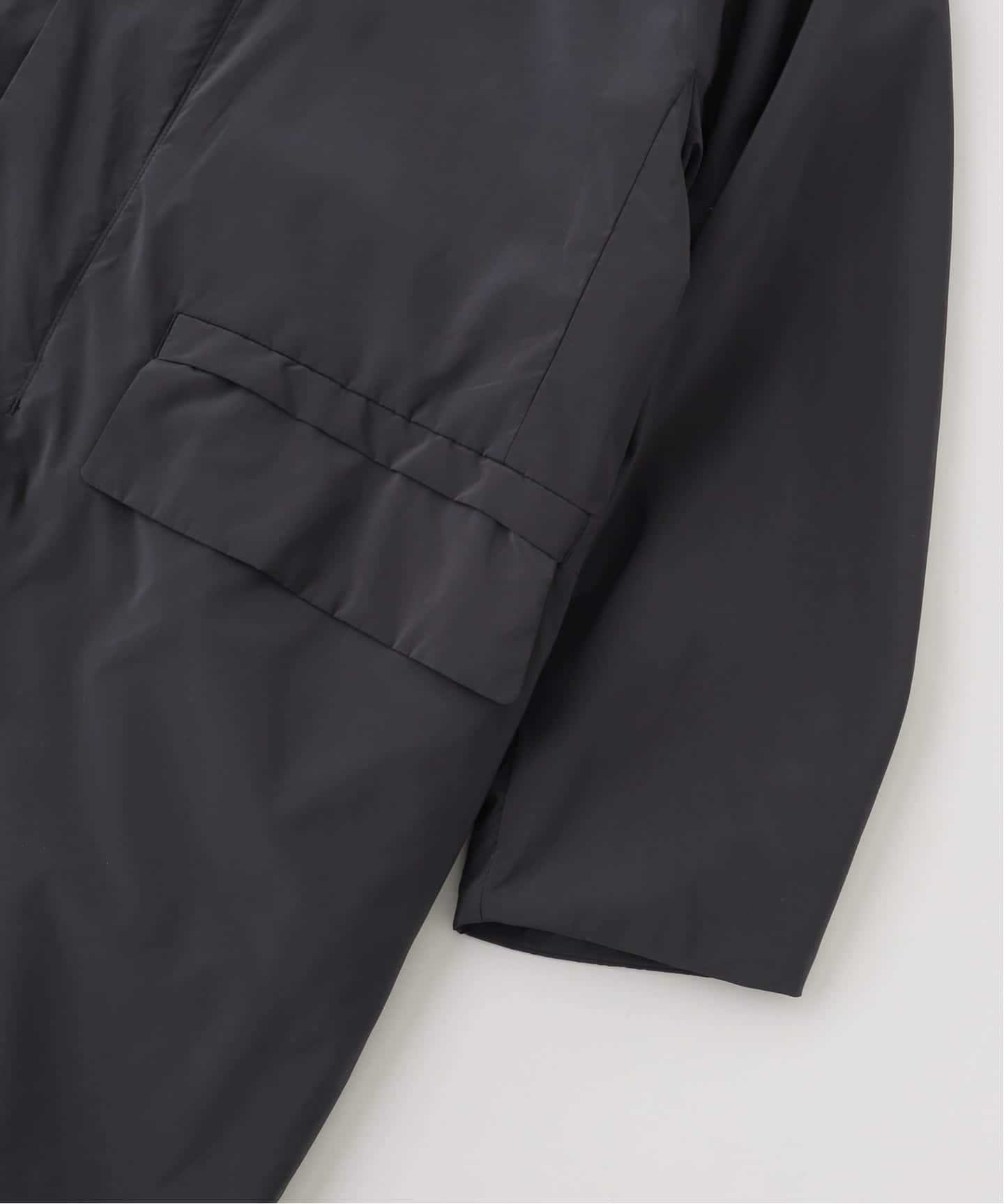 TEATORA (テアトラ) Souvenir Hunter L/L (DUAL POINT)（その他