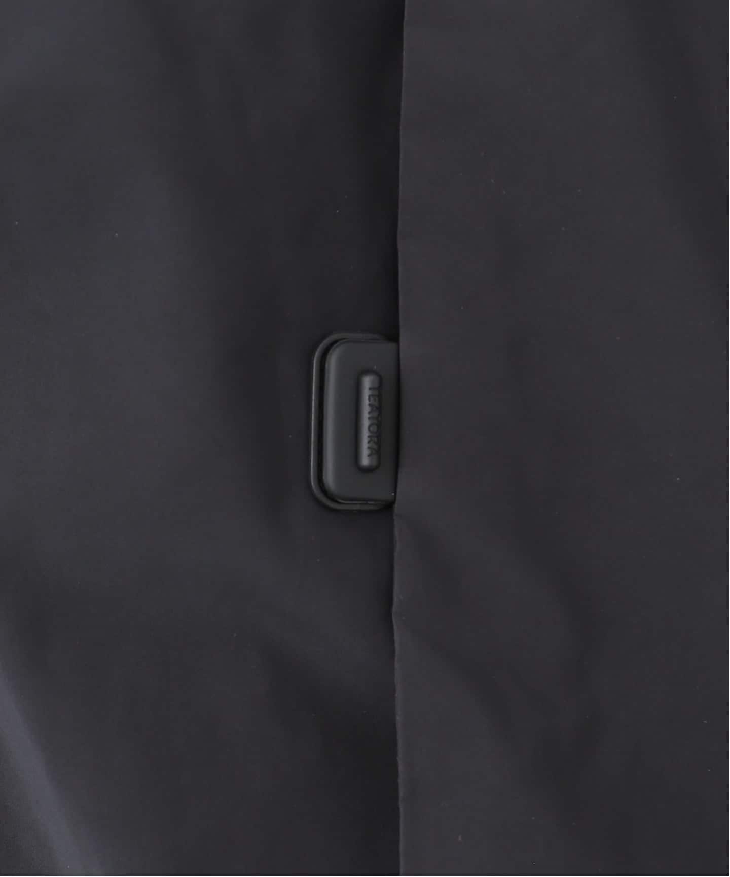 TEATORA (テアトラ) Souvenir Hunter L/L (DUAL POINT)（その他