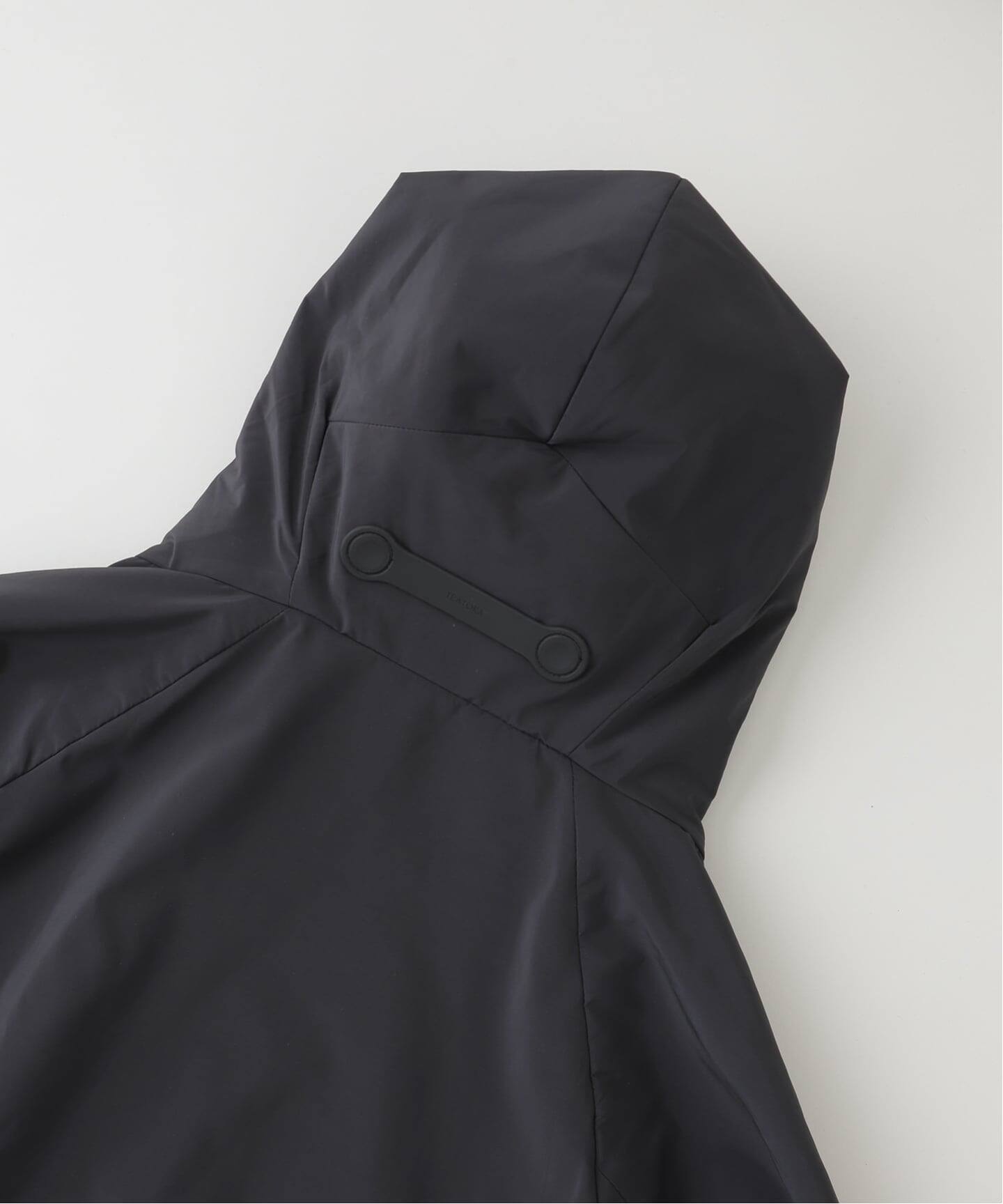 TEATORA (テアトラ) Souvenir Hunter L/L (DUAL POINT)（その他