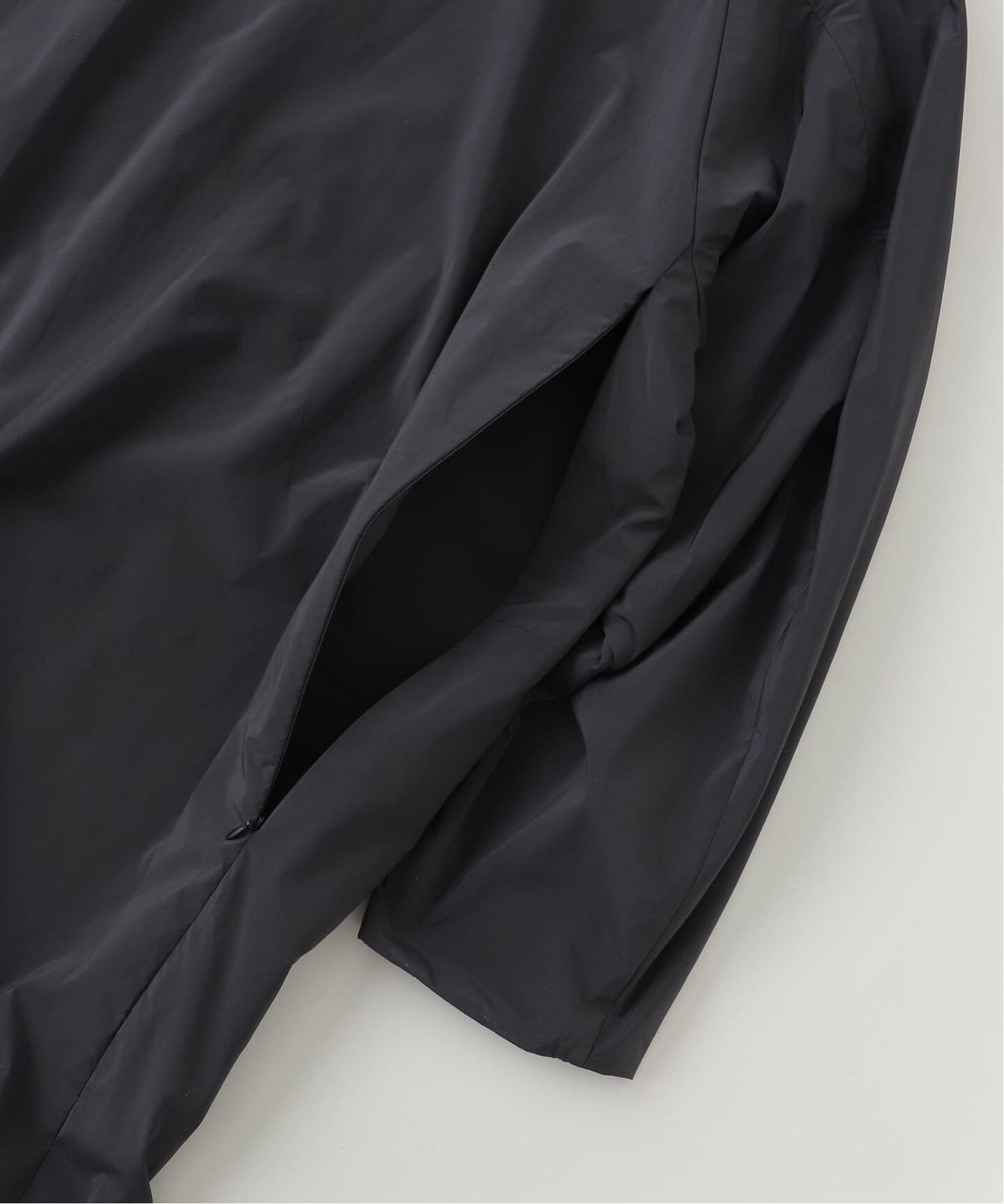 SOUVENIR HUNTER L/L　DUAL POINT TEATORA テアトラ Souvenir Hunter dual point TEATORA DUAL