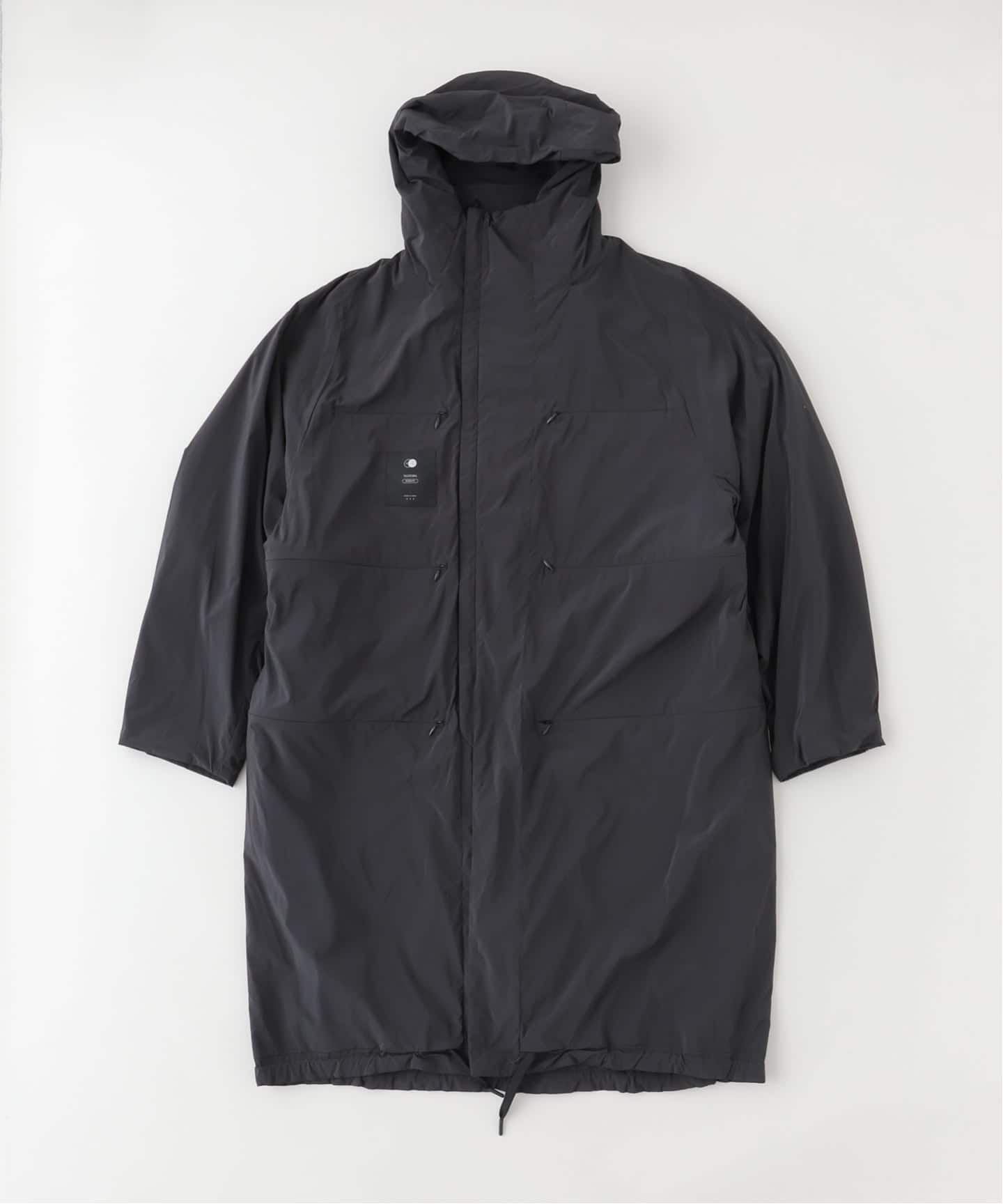 TEATORA (テアトラ) Souvenir Hunter L/L (DUAL POINT)（その他