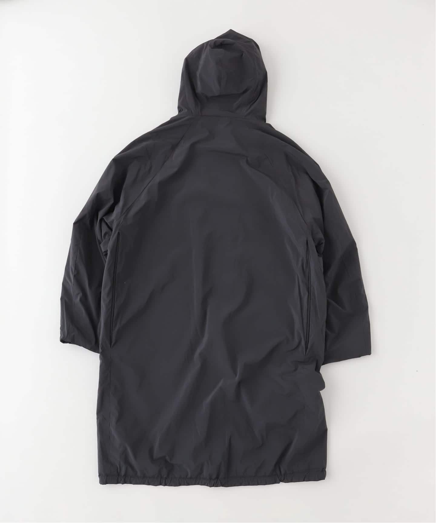 TEATORA (テアトラ) Souvenir Hunter L/L (DUAL POINT)（その他