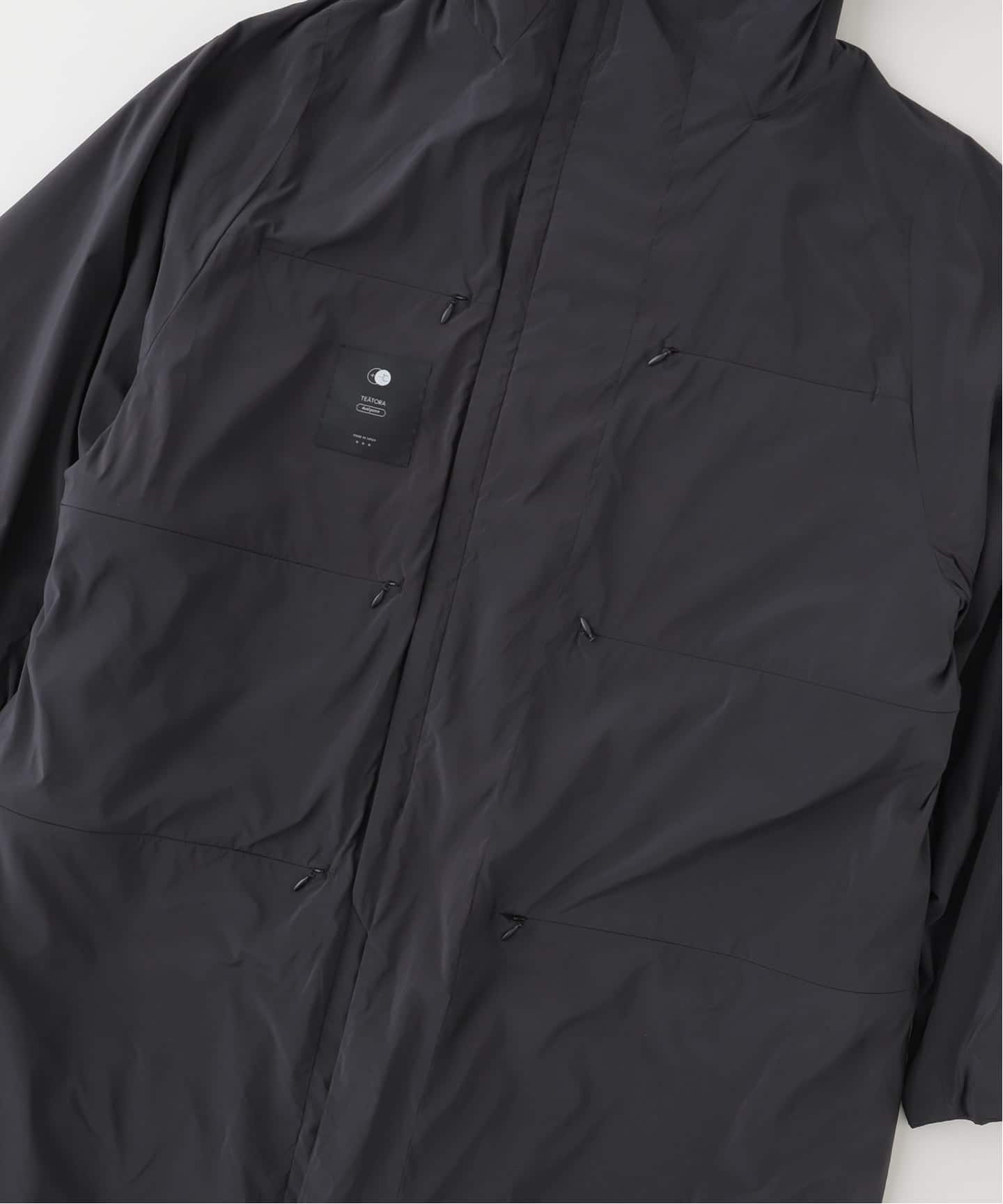 TEATORA Souvenir Hunter DP テアトラ　1ldk TEATORA - SOUVENIR HUNTER L/L - dual point (TT-104LL-DP