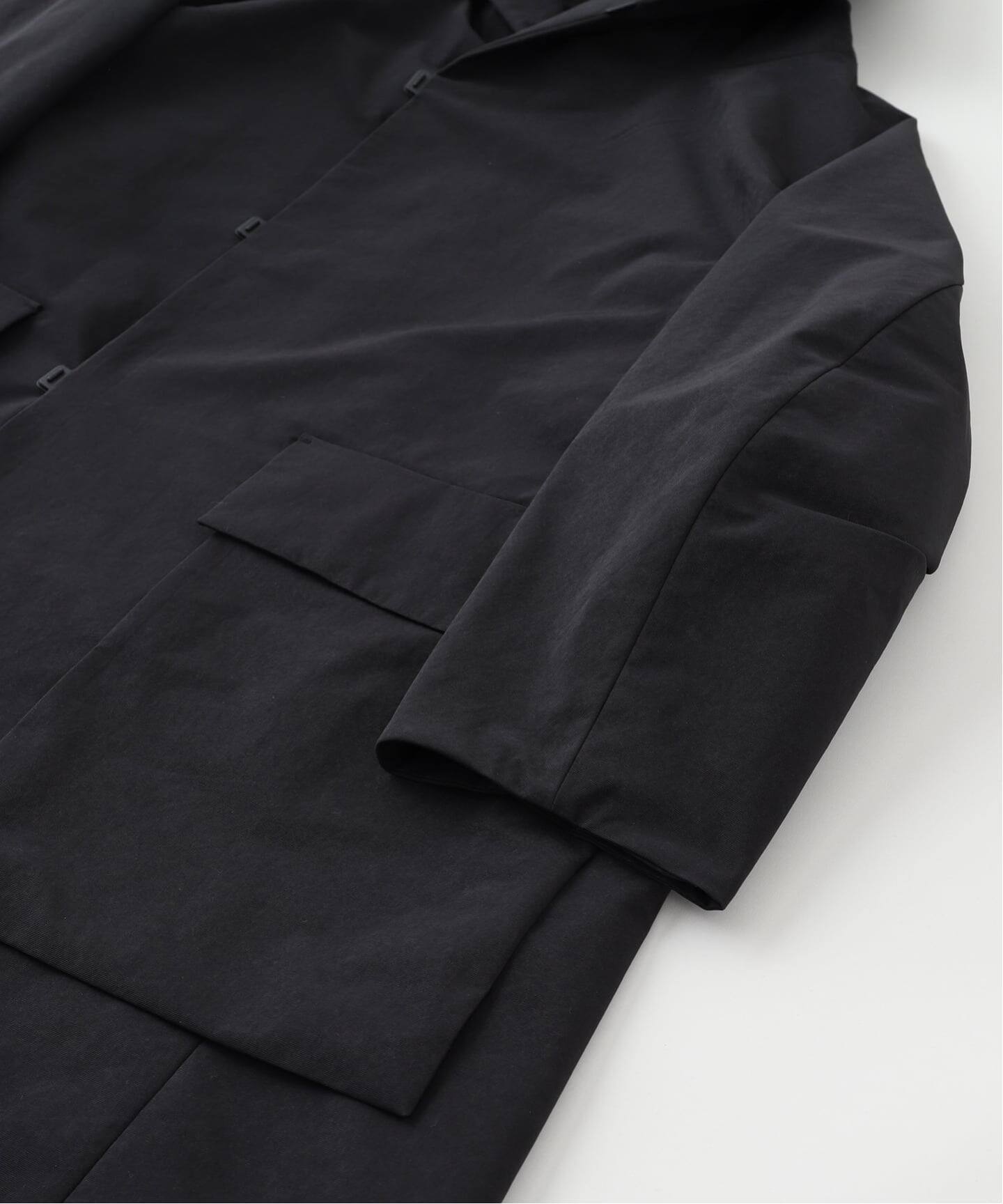 テアトラ TEATORA DATA DOME BR サイズ1 TEATORA - DATA DOME - barrierizer plus (TT-107D-BR-PLUS