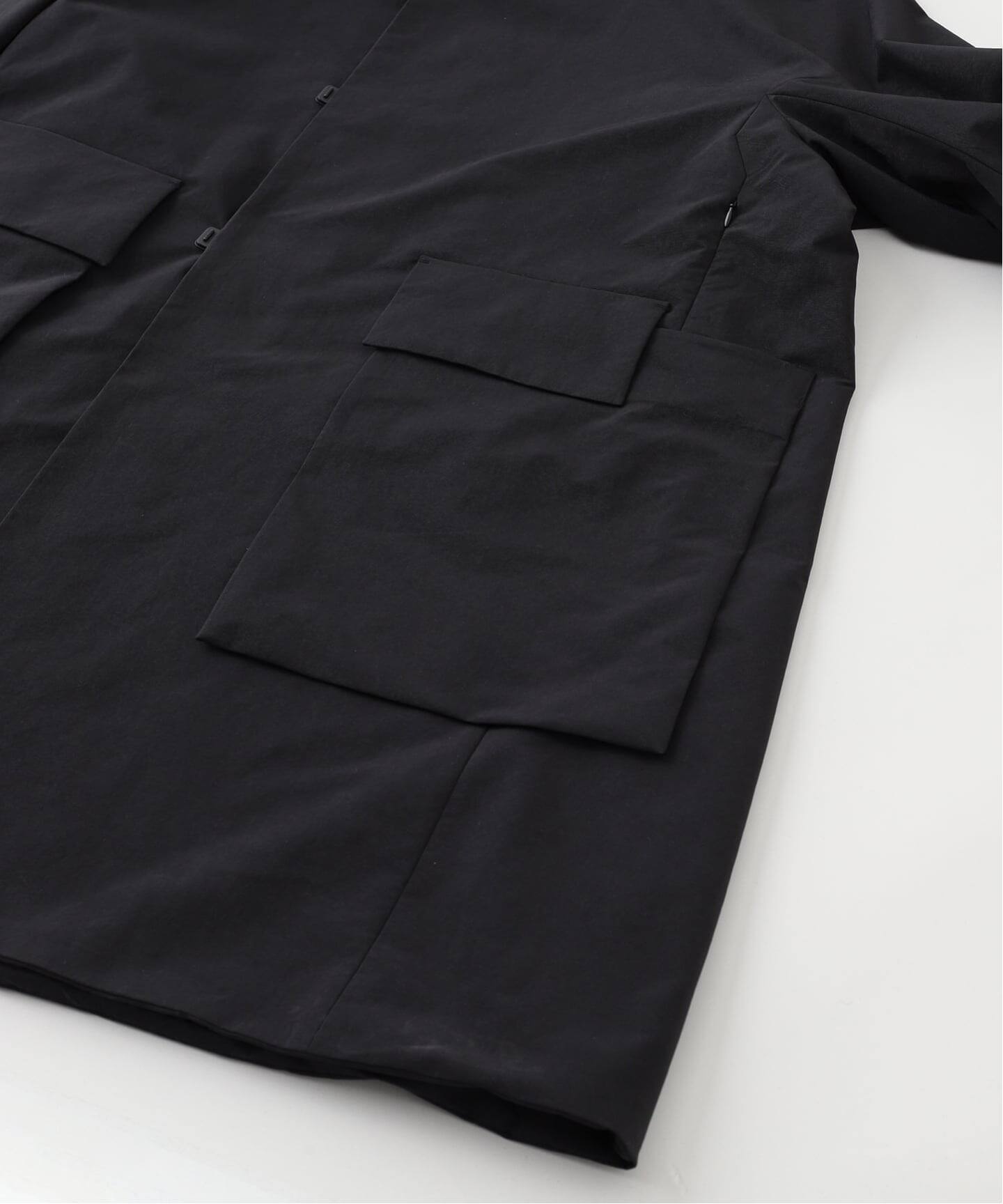 TEATORA (テアトラ) Data Dome BR-PLUS（その他ブルゾン