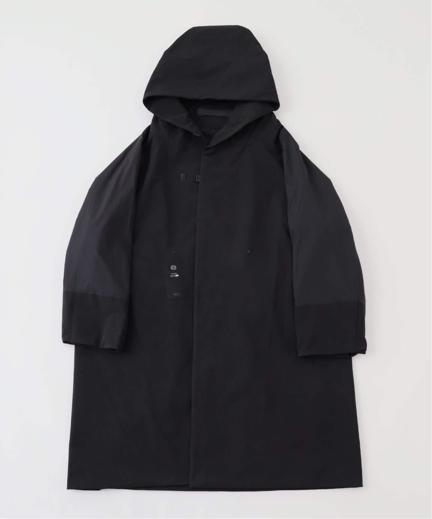 TEATORA (テアトラ) Data Dome BR-PLUS（その他ブルゾン