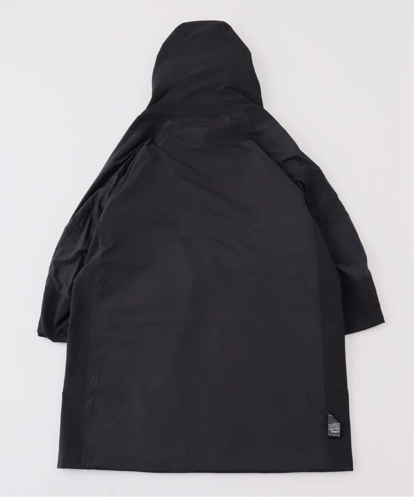 TEATORA (テアトラ) Data Dome BR-PLUS（その他ブルゾン