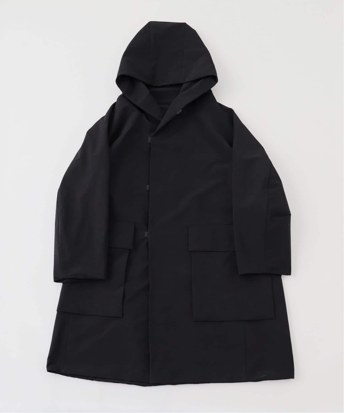 TEATORA DATA DOME BR サイズ4ブラック TEATORA DATA DOME BR サイズ4ブラック DATA DOME BR | TEATORA